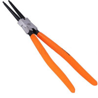 Sprostgredzenu stangas ar taisniem galiem 30435