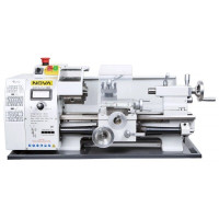 Metāla virpa  mini NOVA CJ-300A