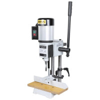  Urbjmašina -kalts NOVA MM13A 