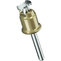 Stiprinājuma kāts DREMEL SC402 