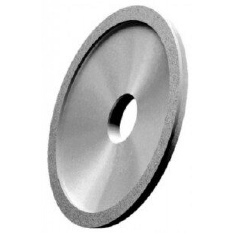 Dimanta slīpripa 12A2-20 175X20X2X6X32 AC6 125/100