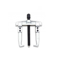 Gultņu novilcējs  2000x150mm MG50141C