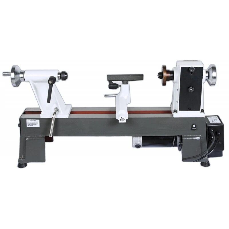  Kokapstrādes virpa NOVA MC450VD