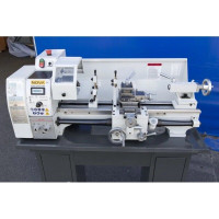 Metāla virpa  NOVA 250VF