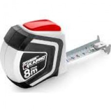 OptiVision Magnetic Measuring Tape 8m