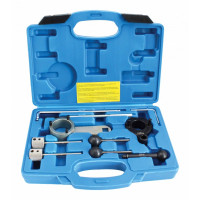 SATRA Skiemeļu fiksācijas komplekts S-TDI1620CR