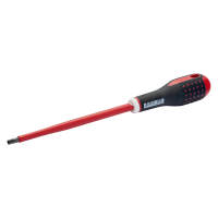 Skrūvgriezis HEX 6x200mm VDE BE-8706S