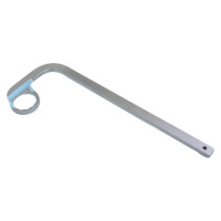 SATRA Filtratslēga S-FL46S