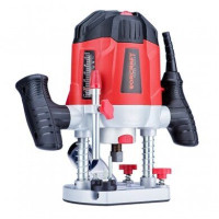 Elektriskā frēze 1200W WORCRAFT 1200W