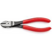Asknaibles 160mm 2.0mm Knipex
