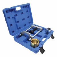 REAR BUSH FORD FOCUS MK1 98 - 04 BUSH REMOVAL INSTALLATION TOOL €25.80