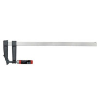 Līmspīle (Ātrās savilkšanas skava) 120 x 1000 mm