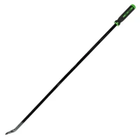 Lauznis 760mm x12.7 mm