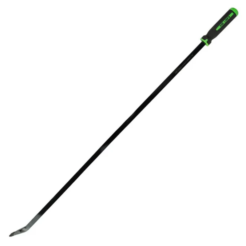 Lauznis 760mm x12.7 mm