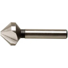 Zeņķurbis 90° 40.0 mm HSS Ratioline