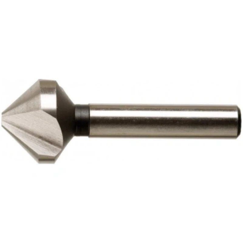 Zeņķurbis 90° 40.0 mm HSS Ratioline