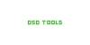 DSD TOOLS