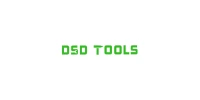 DSD TOOLS