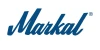 MARKAL